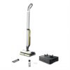 Karcher FC 7 Cordless Hard Floor Cleaner, 1.055-701.0