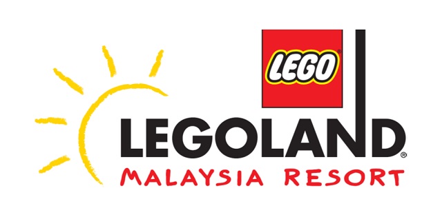 Up to 15% OFF at LEGOLAND Hotel Malaysia