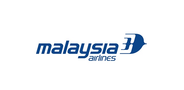 Up to 10% OFF Malaysia Airlines Flight Tickets