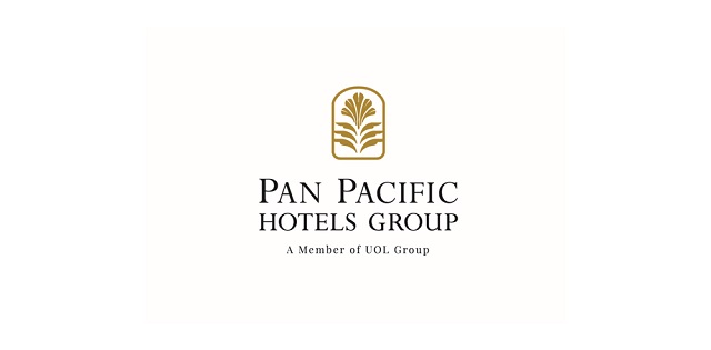 Up to 15% OFF at Pan Pacific Hotels Group