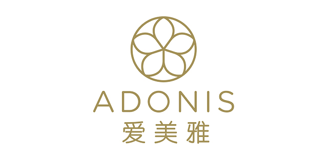 Special offer at Adonis Beauty