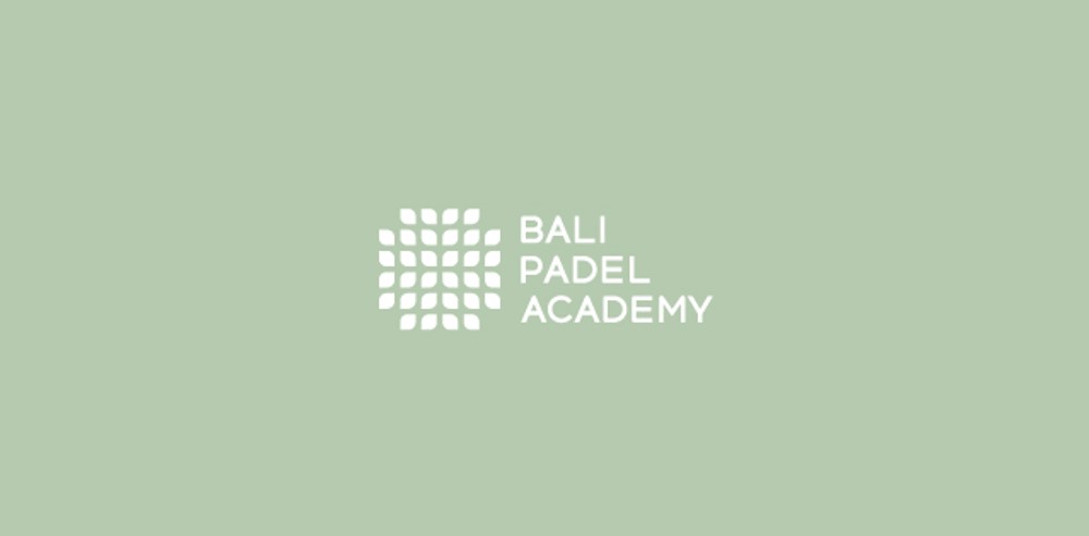 Enjoy complimentary access to the recovery area at Bali Padel Academy exclusively with your Maybank Cards