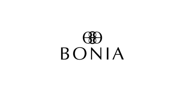 Exclusive offers at BONIA