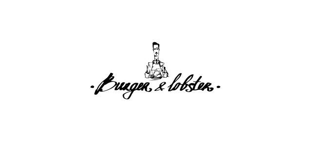 15% OFF at Burger & Lobster