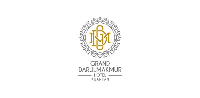 Up to 50% OFF at Grand Darulmakmur Hotel Kuantan