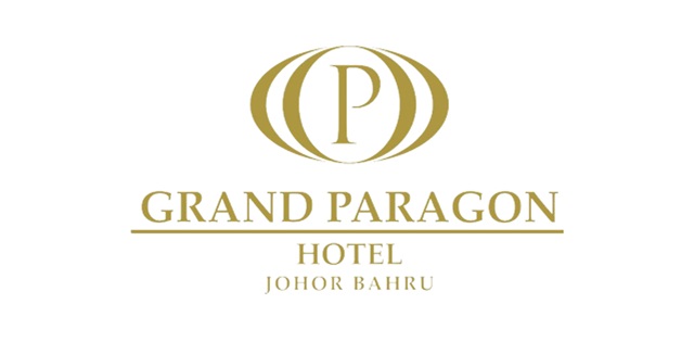 Exclusive room deals for at Grand Paragon Hotel, Johor Bharu