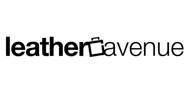 20% OFF at Leather Avenue