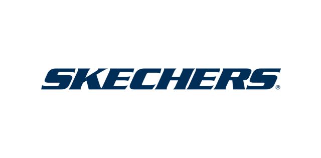 Enjoy 15% OFF at Skechers