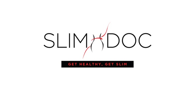 Exclusive deals at Slim Doc