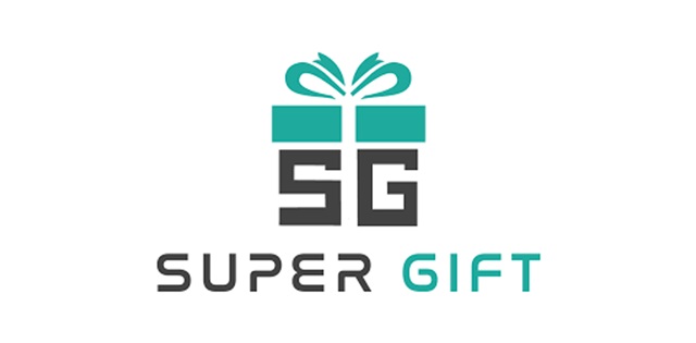 20% OFF at SuperGift