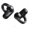 Amazfit Up Open-Ear Earbuds – A2427