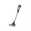 Black & Decker Avenger 1.5 18V Removable Stick Vacuum, BHFEA18D1-B1