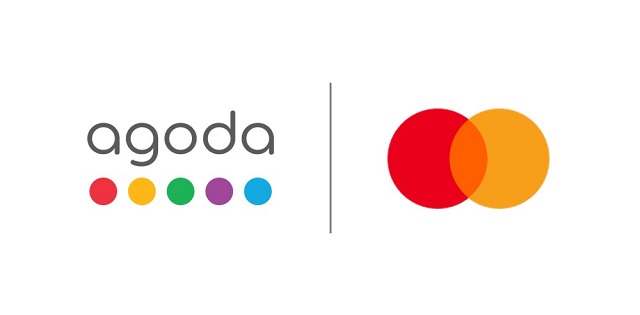 RM100 OFF Agoda Hotel Bookings with Mastercard Cards