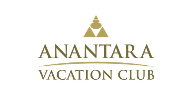 4 Days 3 Nights Anantara Gateaway for RM1,888 only