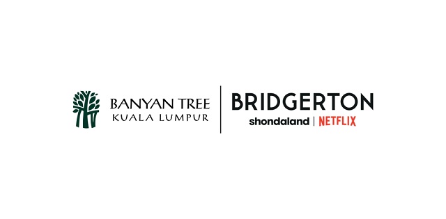 25% OFF at Banyan Tree and Pavilion Hotel Kuala Lumpur