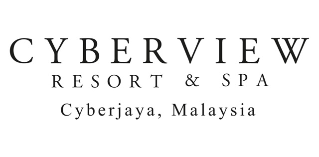 Up to 20% OFF at Cyberview Resort and Spa