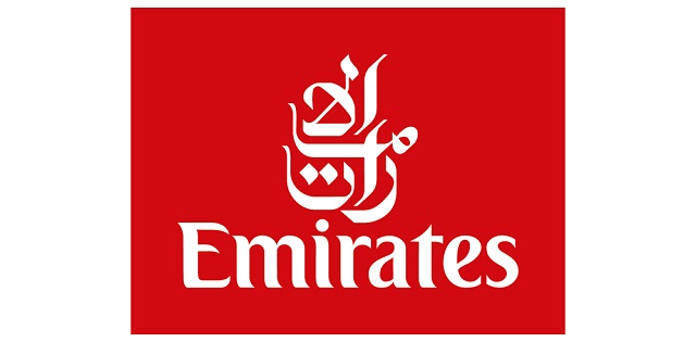 Up to RM330 OFF Emirates Flight Bookings