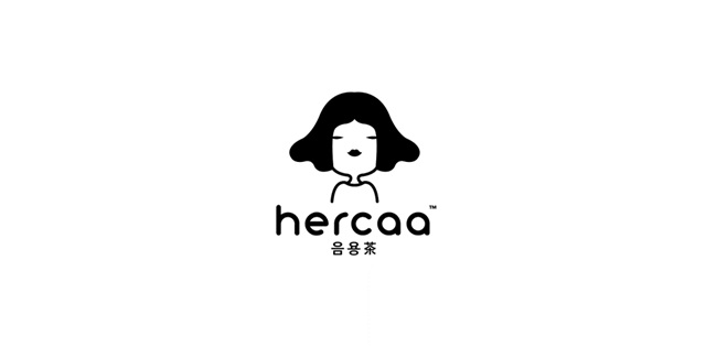 10% OFF at Hercaa