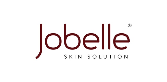 Enjoy Special Treatments at Jobelle Skin Solutions