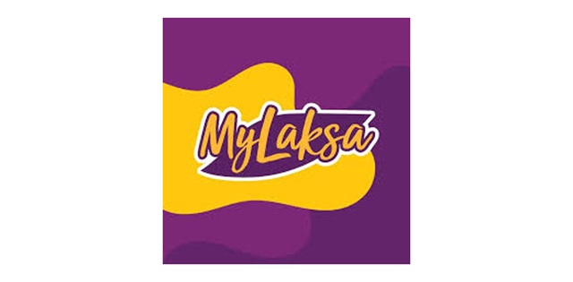 RM6 OFF at MyLaksa