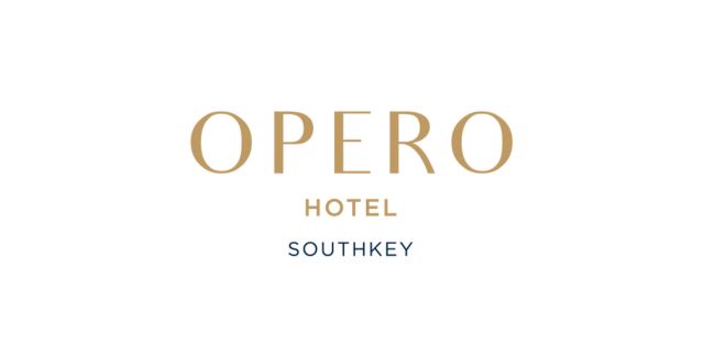 Exclusive Deals at OPERO Hotel Southkey, Johor Bharu