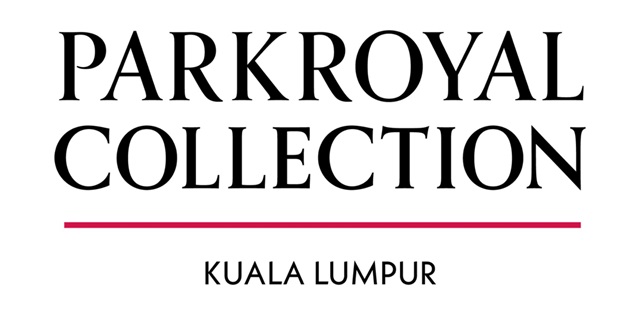 20% OFF at Parkroyal Collection Kuala Lumpur