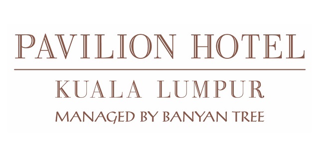 25% OFF at Banyan Tree and Pavilion Hotel Kuala Lumpur