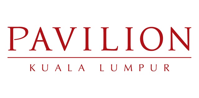 Up to 15% OFF at Pavilion Kuala Lumpur