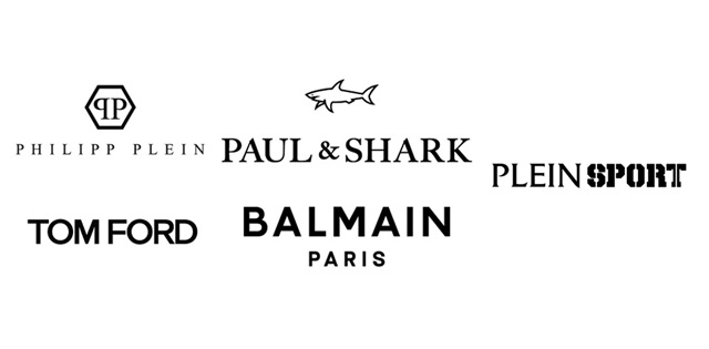 Shop at Balmain, Tom Ford, Philipp Plein, Plein Sport, or Paul & Shark to get COMPLIMENTARY 2 Day 1 Night stay in The Ritz Carlton, Kuala Lumpur