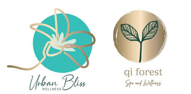 10% OFF Qi Forest and Wellness Spa Urban Bliss Wellness