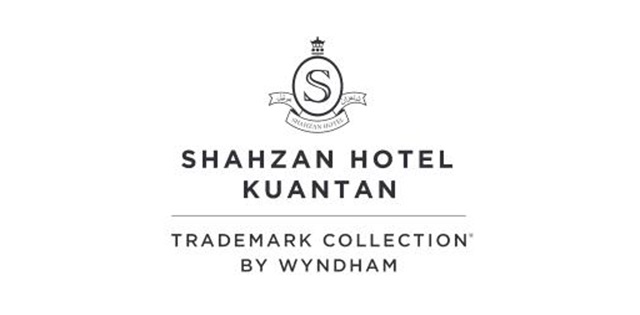 15% OFF at Shahzan Hotel Kuantan