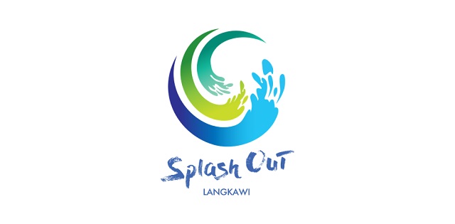 RM88 for 2 ALL RIDES tickets at Splash Out Langkawi