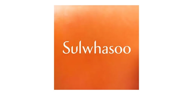 RM25 OFF at Sulwhasoo Malaysia