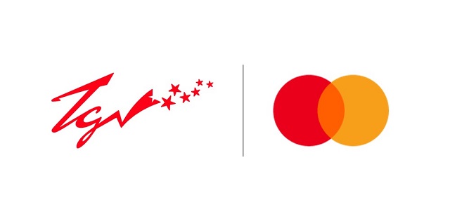 Exclusive TGV Cinemas Movie Ticket Offers with Maybank Mastercard