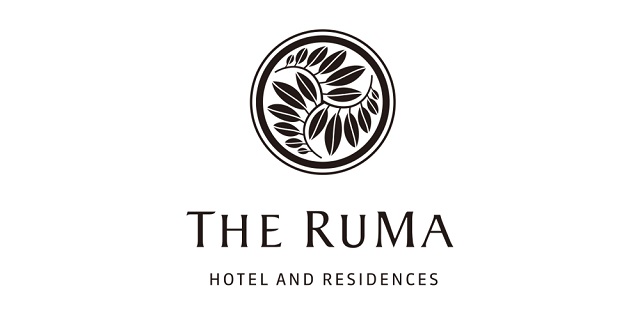 10% OFF at The RuMa Hotel and Residences