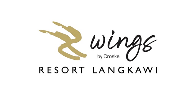 Up to 20% OFF at Wings by Croske Resort Langkawi