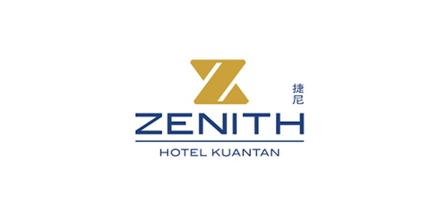 Up to 15% OFF at Zenith Hotel Kuantan