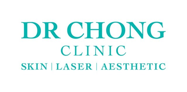 Up to 25% OFF at Dr Chong Clinic