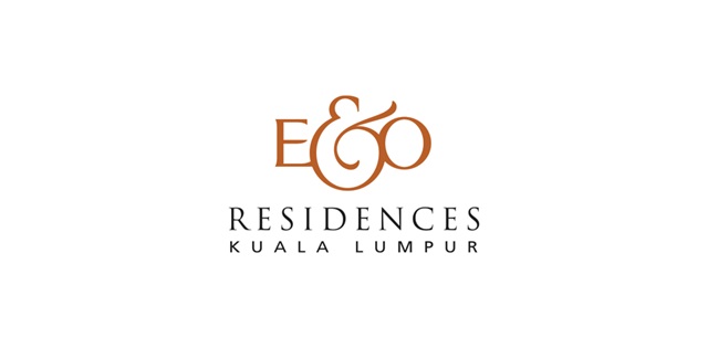 Stay at E&O Residences Kuala Lumpur for as low as RM378.00