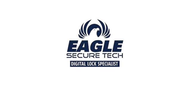 Get an RM300 Instant Cash Rebate at Eagle Secure Tech