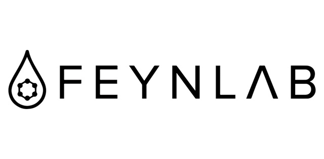 30% OFF FEYNLAB Coating