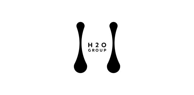 Up to 40% OFF at H2O Coat Workshop