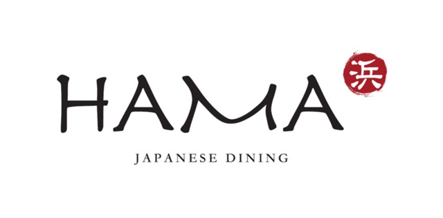 Up to 20% at Hama Japanese Dining