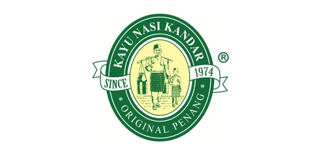 Up to 10% OFF at Original Penang Kayu Nasi Kandar