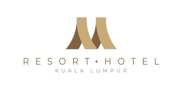 15% OFF at M Resort & Hotel Kuala Lumpur