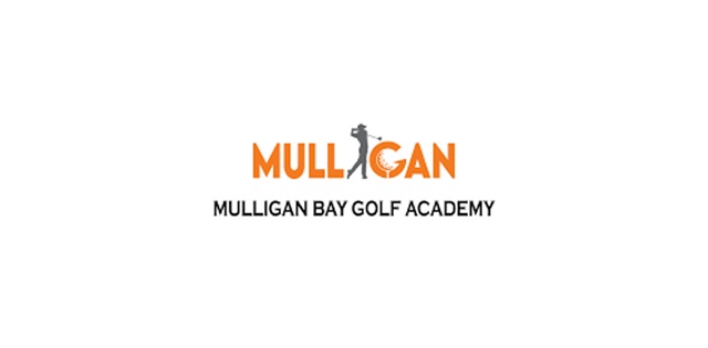 10% OFF at Mulligan Bay Golf Academy