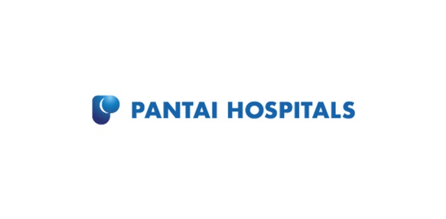 10% OFF at Pantai Hospitals