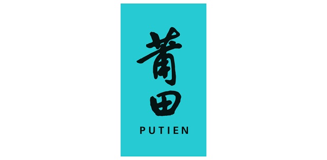 10% OFF Putien Chain of Restaurants