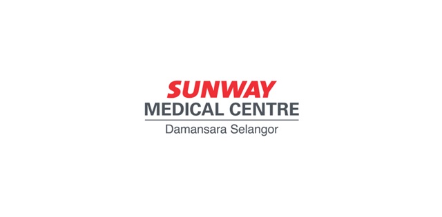 10% OFF at Sunway Medical Centre Damansara