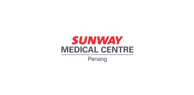 10% OFF at Sunway Medical Centre Penang